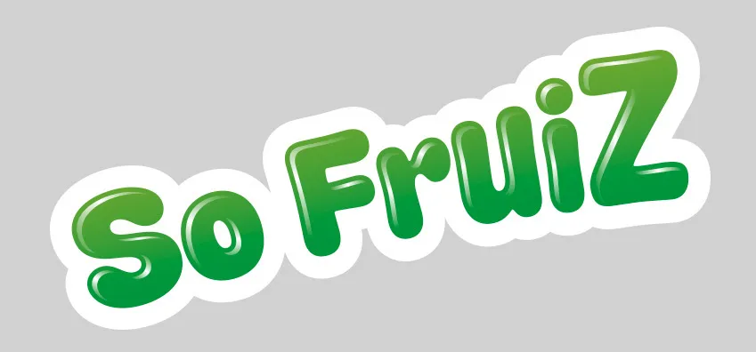 So Fruiz