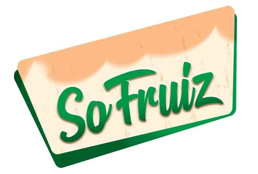 So Fruiz
