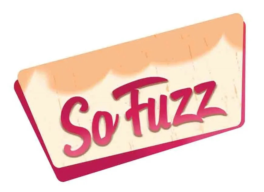 So Fuzz