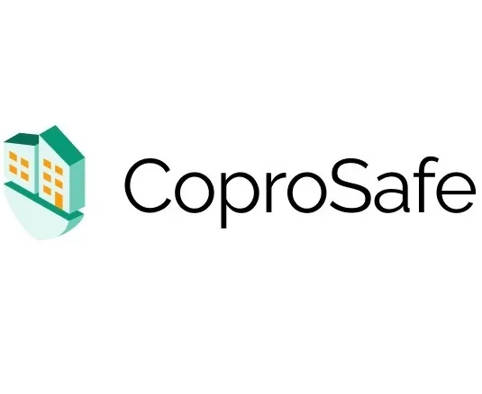 CoproSafe