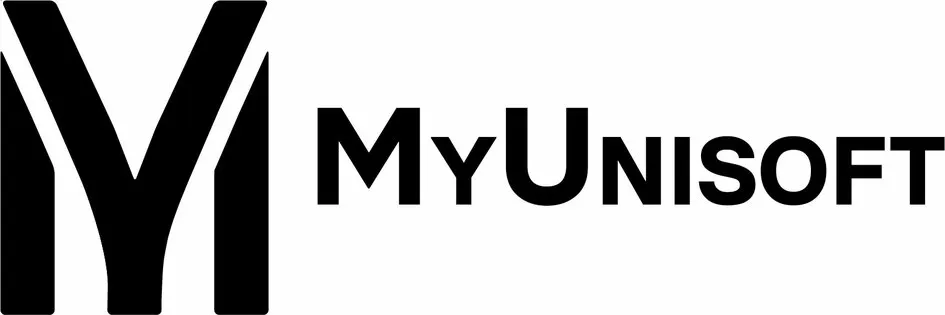 MY MyUNISOFT