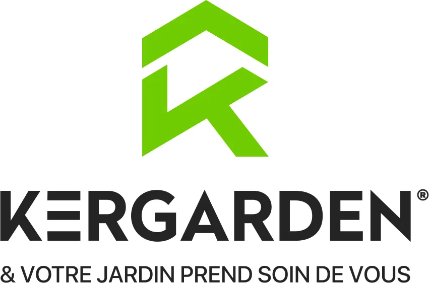 K KERGARDEN & VOTRE JARDIN PREND SOIN DE VOUS
