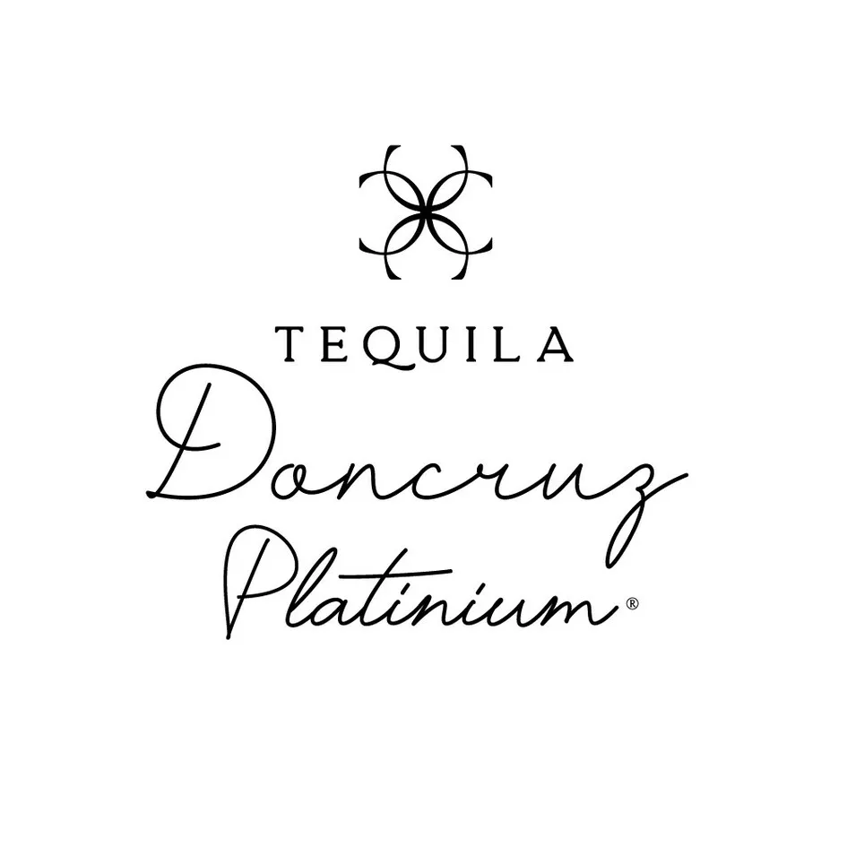 TEQUILA Doncruz platinium