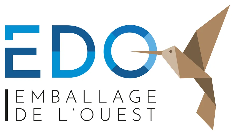 EDO EMBALLAGE DE L'OUEST