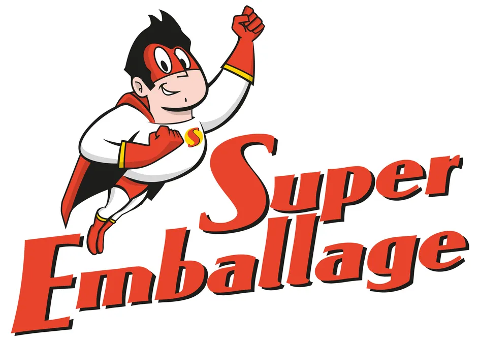 Super Emballage