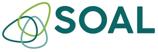 SOAL