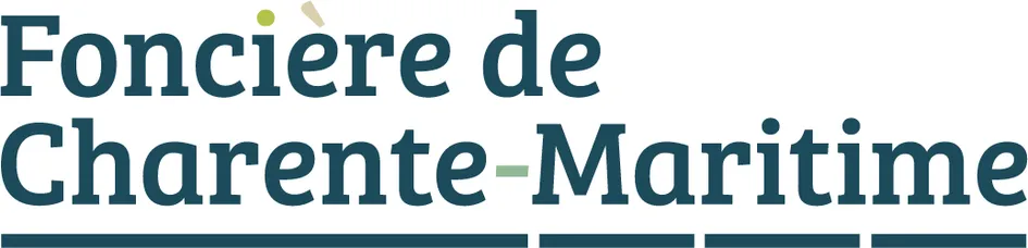 Foncière de Charente-Maritime