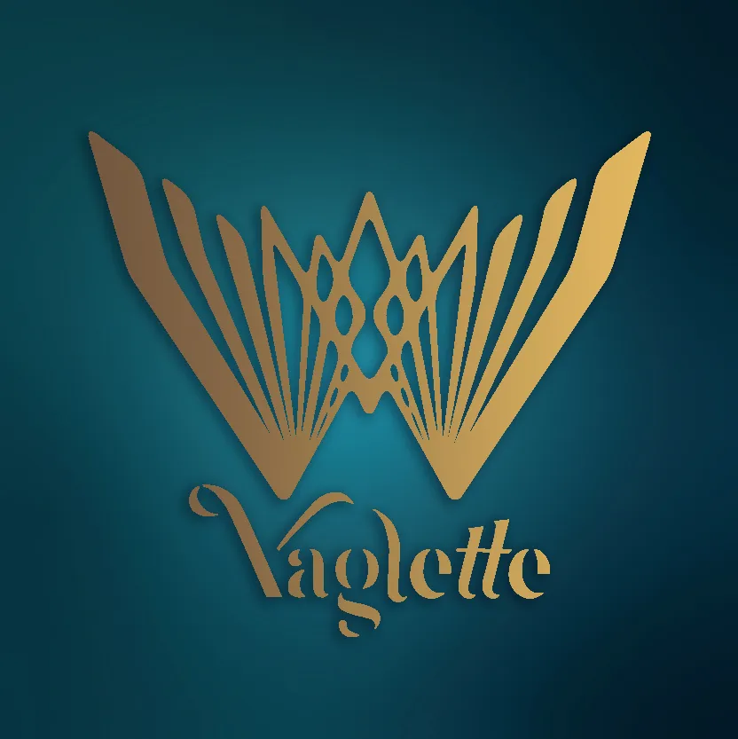 VAGLETTE