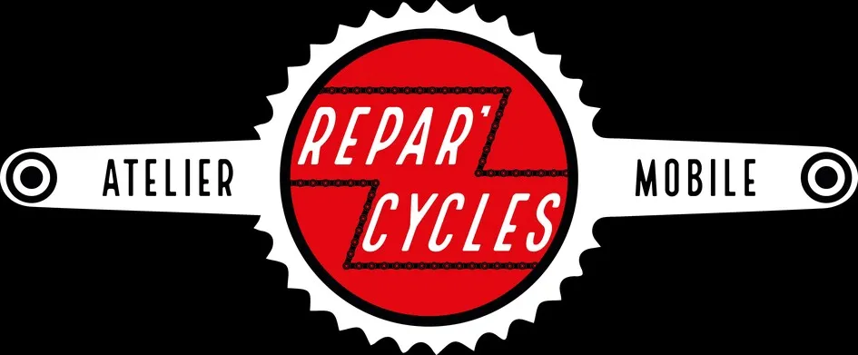 REPAR'CYCLES ATELIER MOBILE