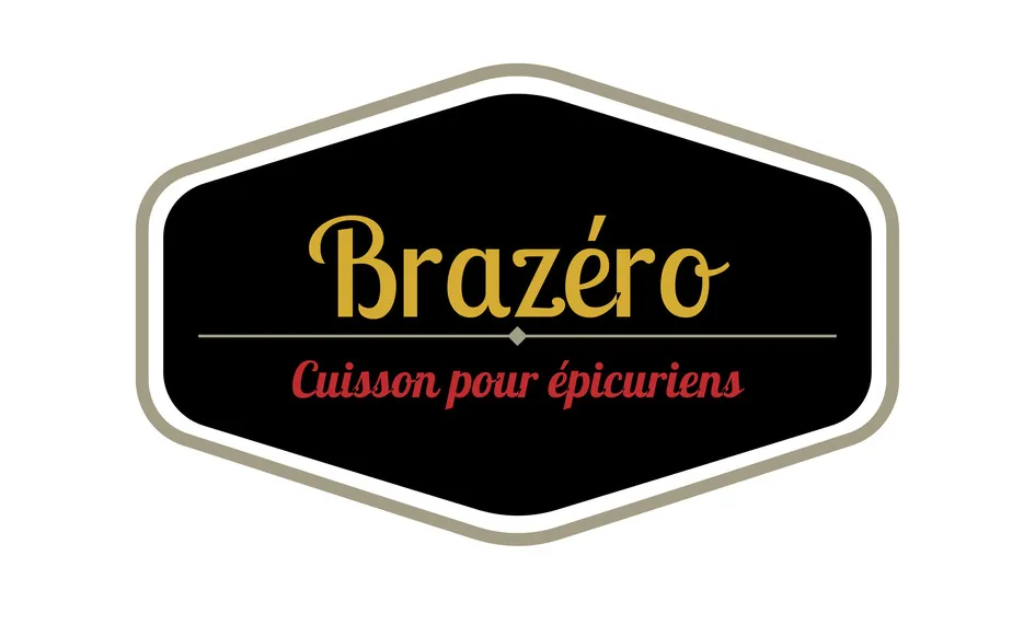 Brazéro Cuisson pour épicuriens