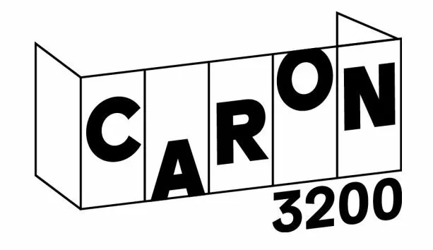 CARON 3200