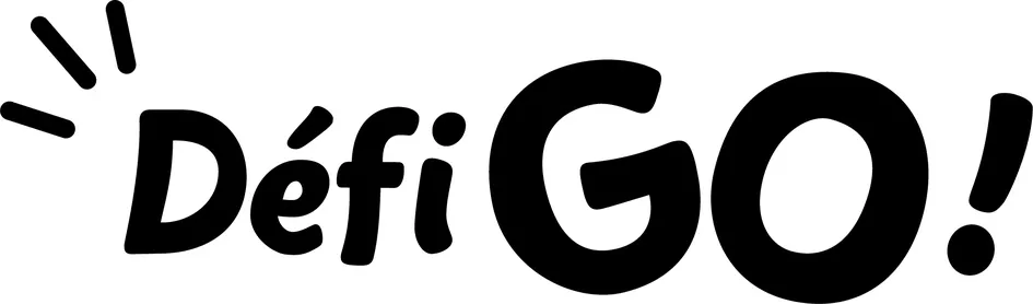 Défi GO !
