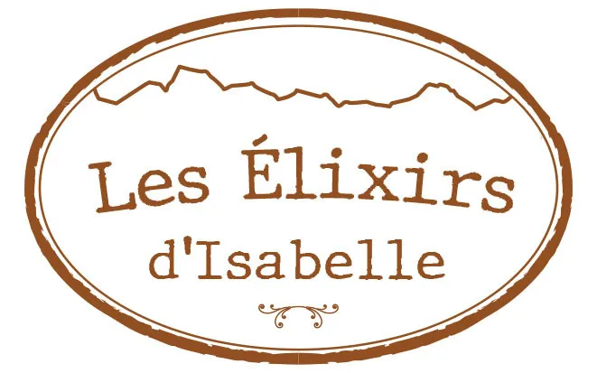Les Elixirs d'Isabelle 