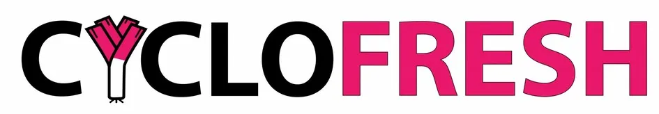 CYCLOFRESH