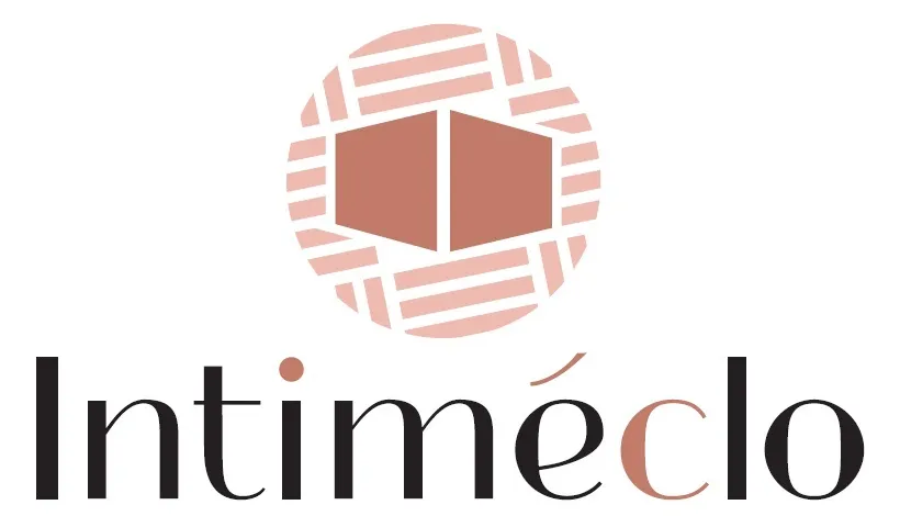 Intiméclo