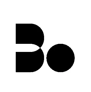 Bo