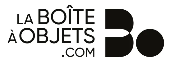 LA BOÎTE A OBJETS.com Bo