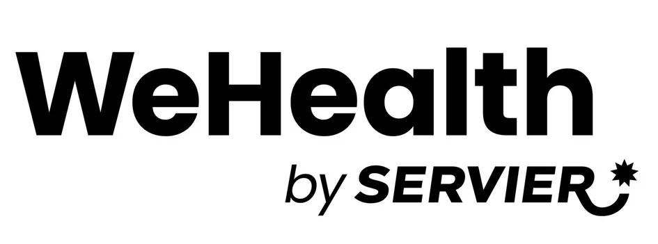 WeHealth by SERVIER