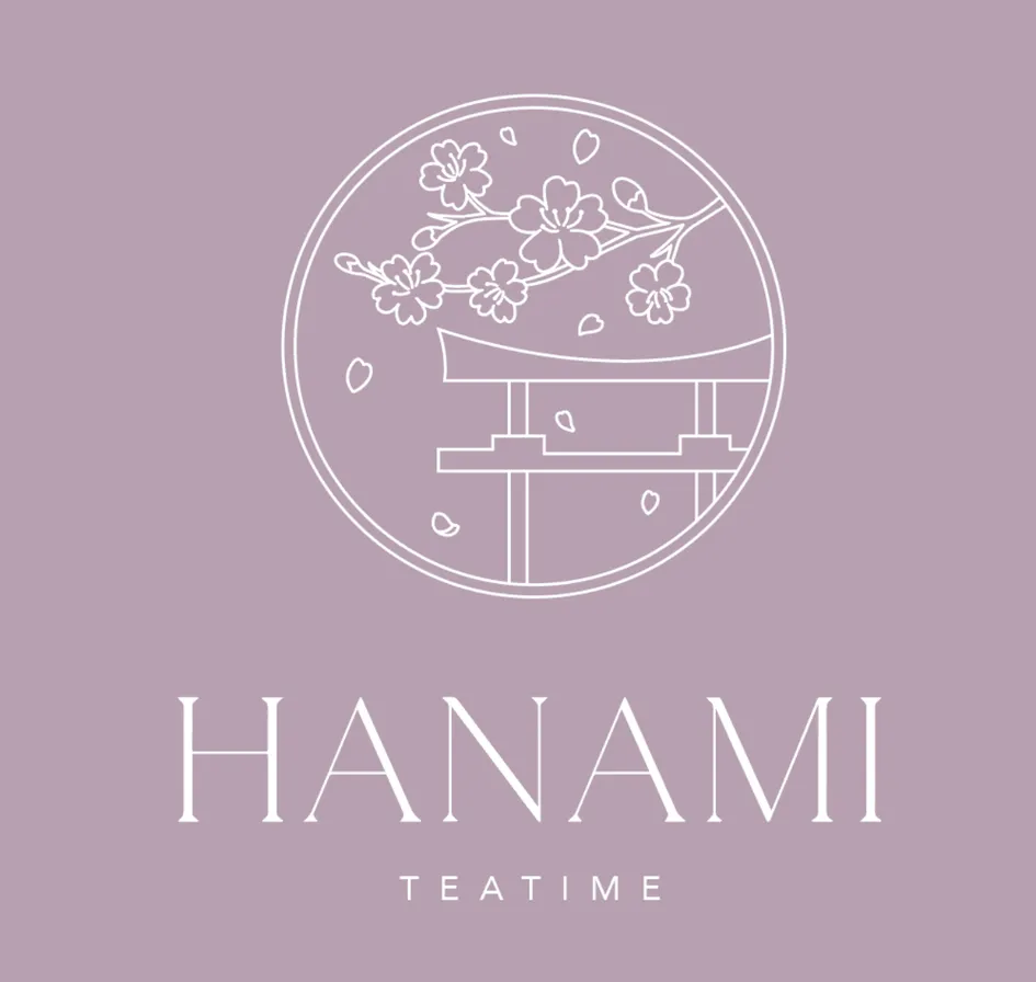 HANAMI TEATIME