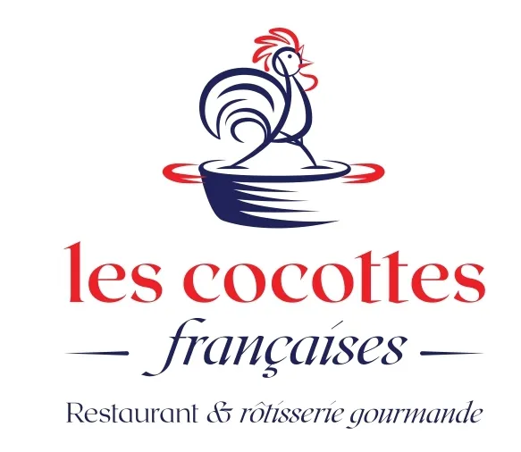 les cocottes françaises Restaurant & rôtisserie gourmande