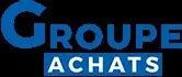 Groupe achats