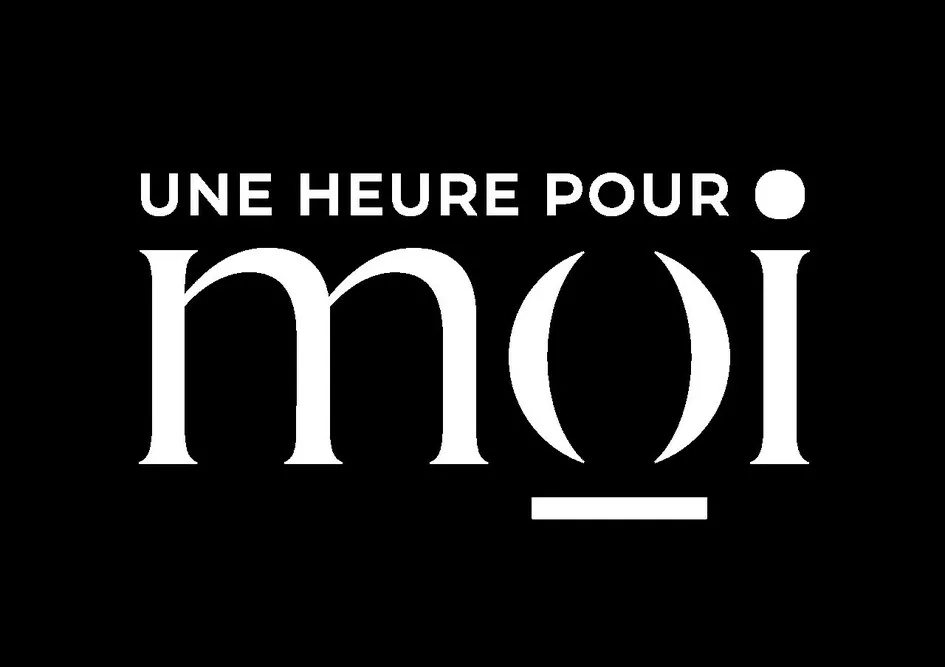 UNE HEURE POUR MOI