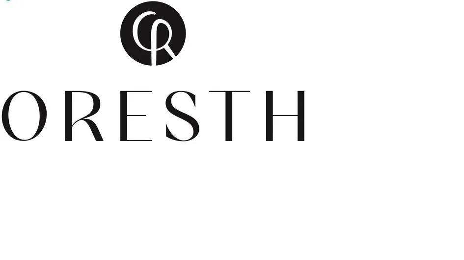 ORESTH