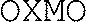 OXMO