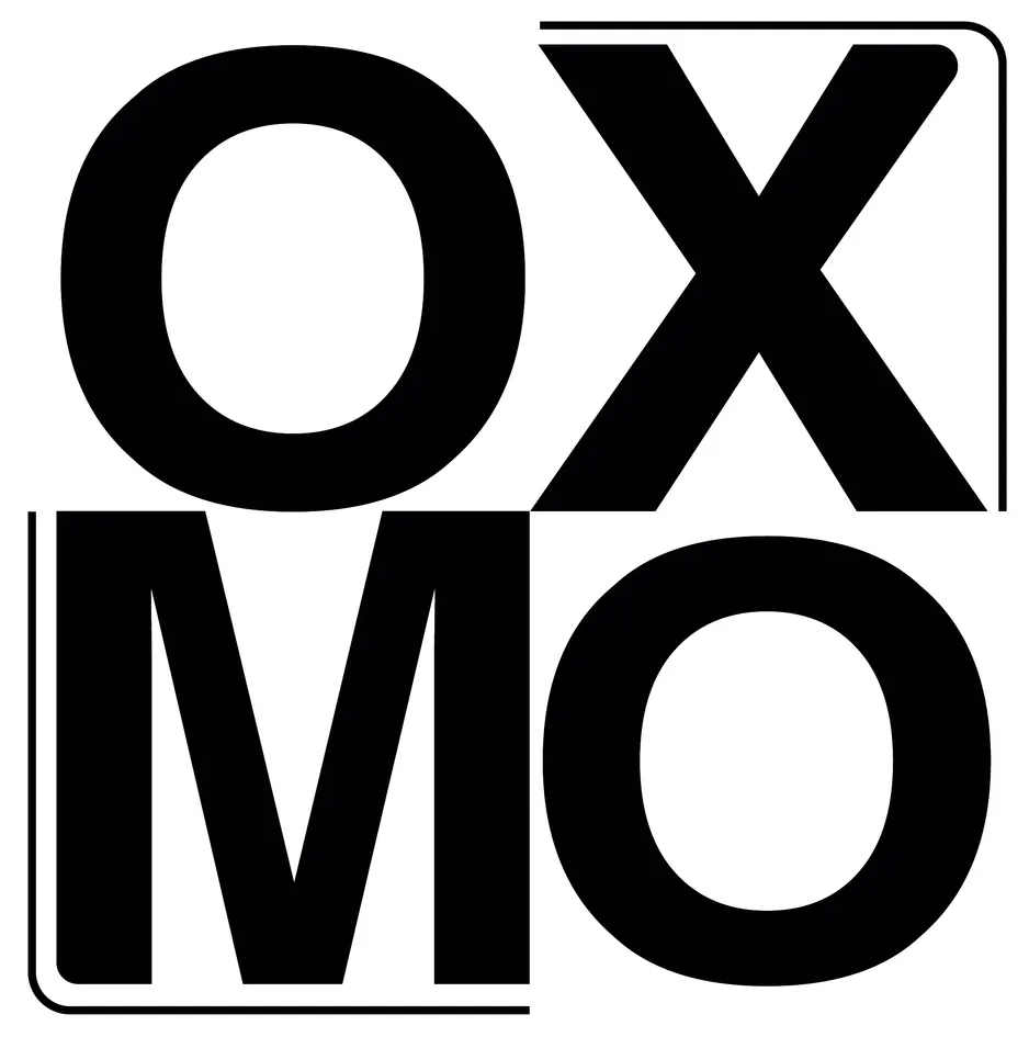 OXMO