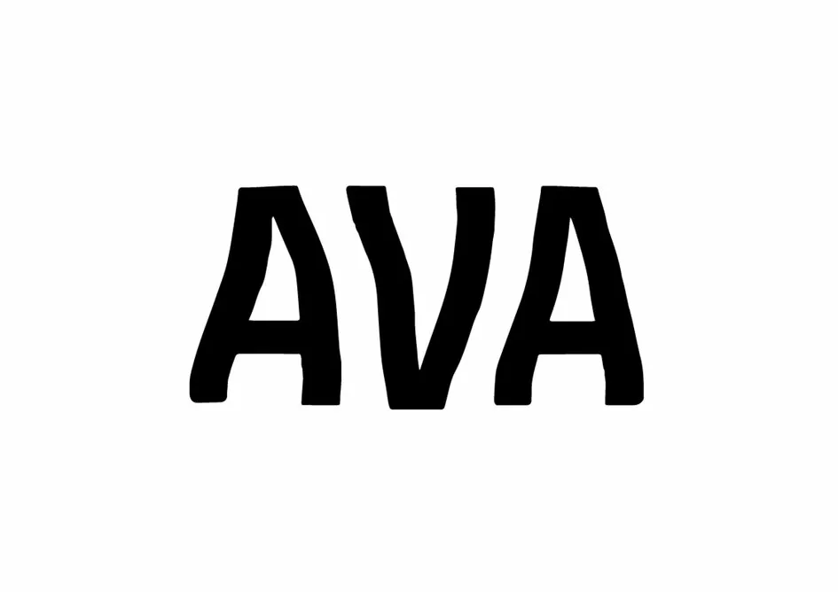AVA