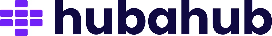 hubahub