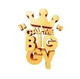 "CALL ME " BIG GY