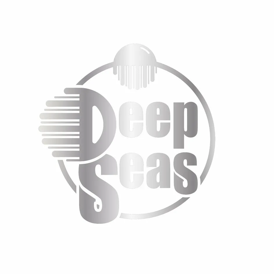 Deep Seas