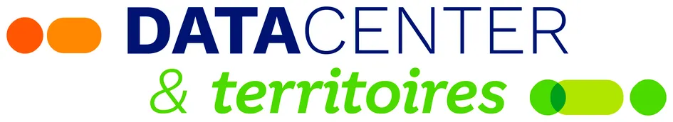 DATA CENTER & territoires