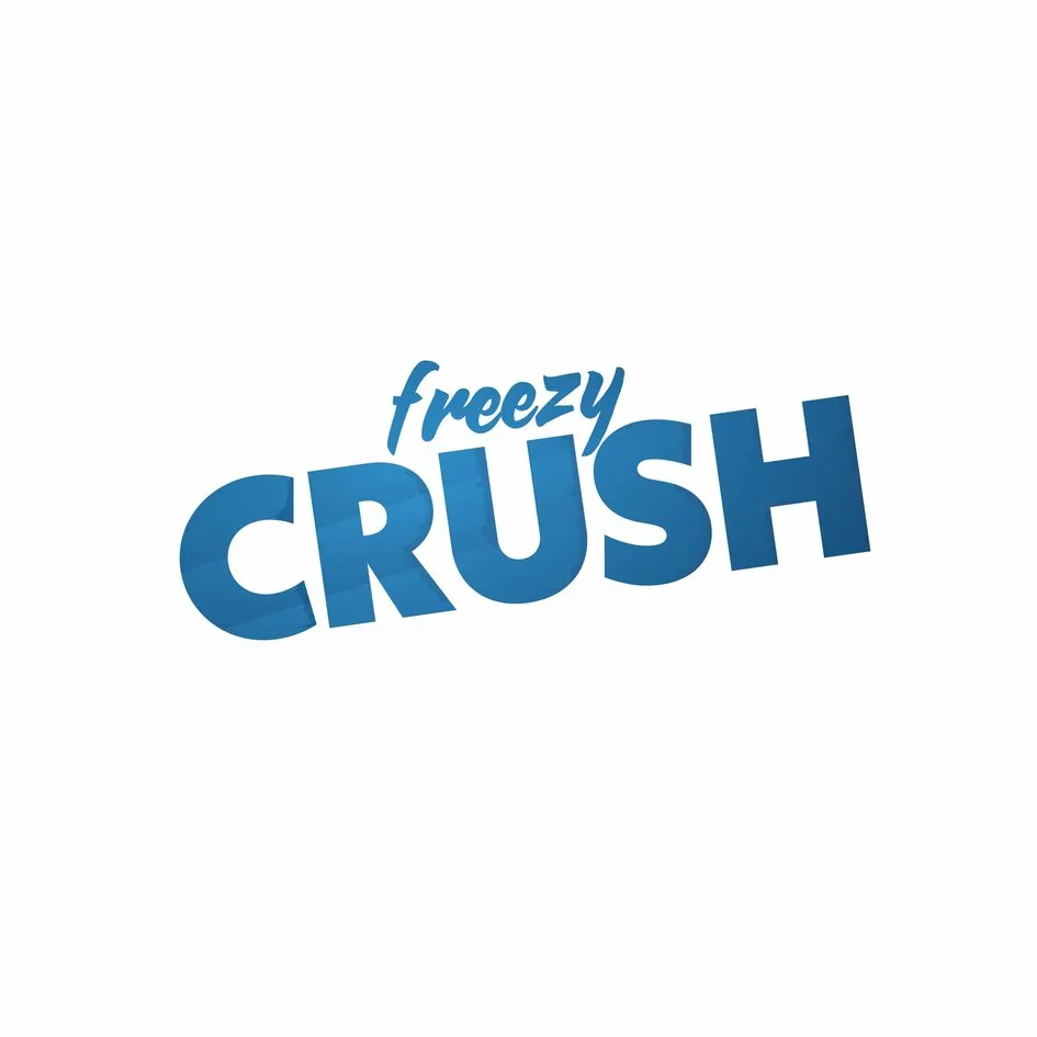 FreeZY CRUSH