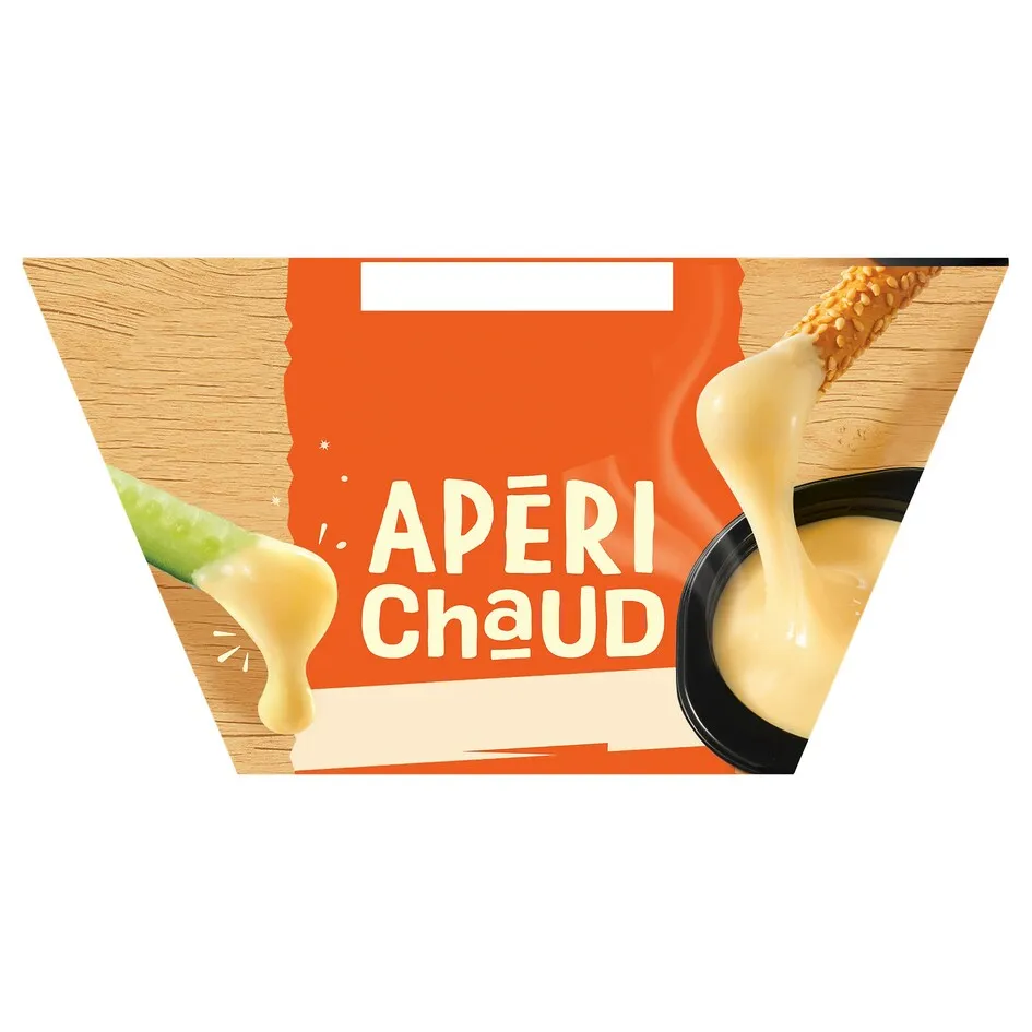 APERI ChauD