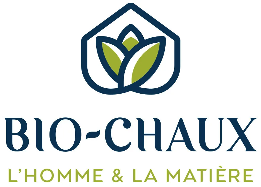 BIO-CHAUX L'HOMME & LA MATIERE
