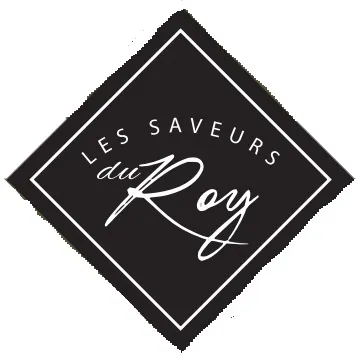LES SAVEURS du Roy
