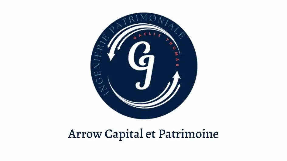 GT INGENIERIE PATRIMONIALE ARROW CAPITAL ET PATRIMOINE