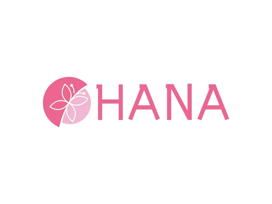 HANA