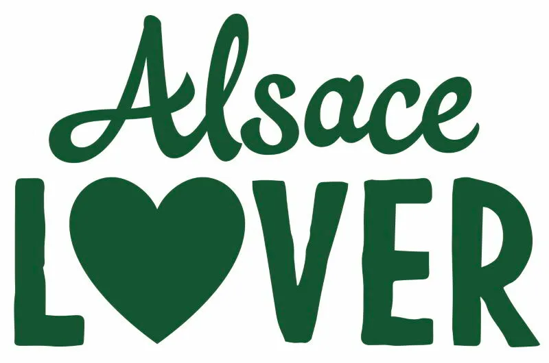 Alsace LOVER