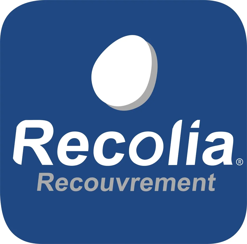 Recolia Recouvrement