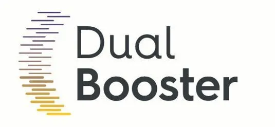 Dual Booster