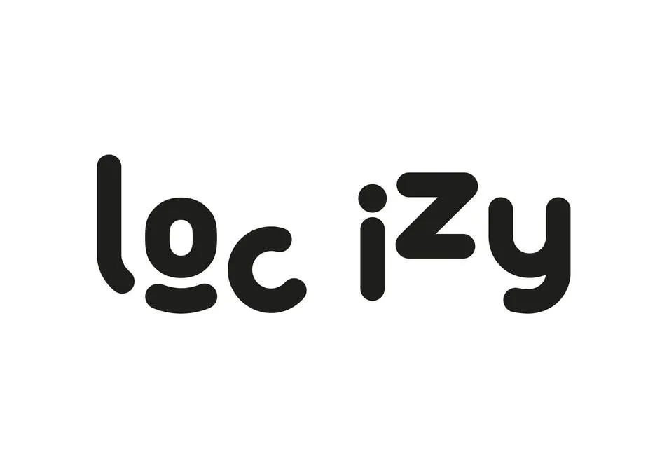 loc izy
