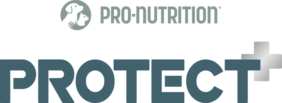 PRO-NUTRITION PROTECT +