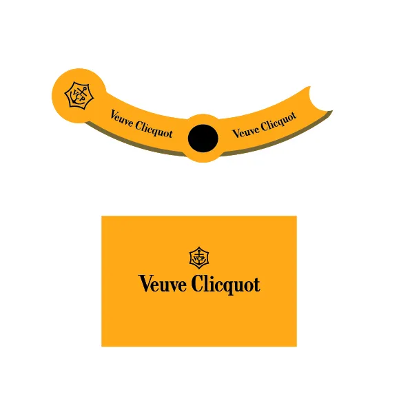 Veuve Clicquot VCP