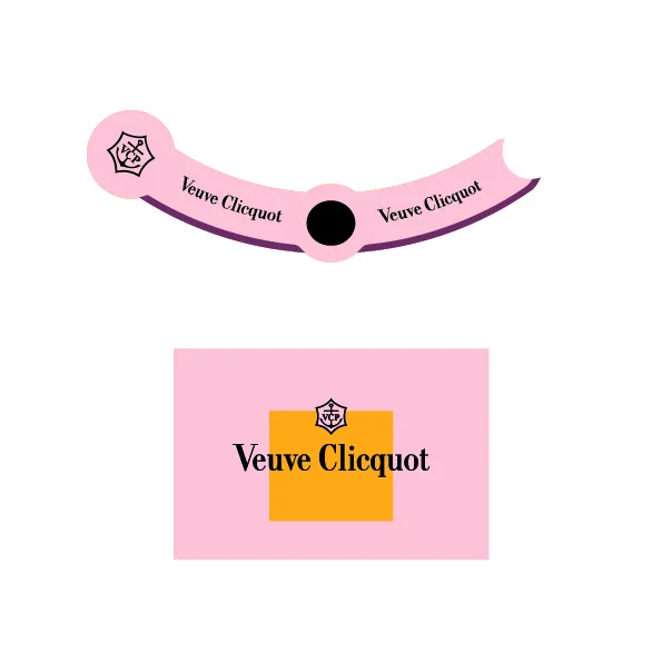 Veuve Clicquot
