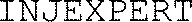 INJEXPERT