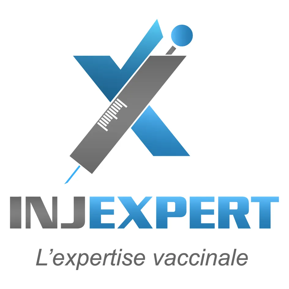 INJEXPERT L'expertise vaccinale