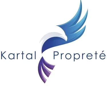 kartal Propreté